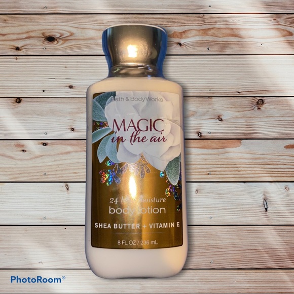 Bath & Body Works Other - Bath & body works lotion